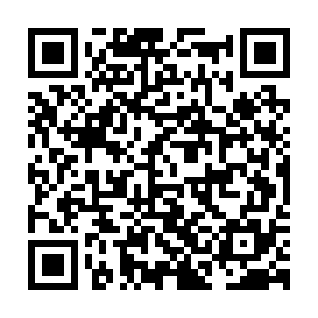 QR code for NCEB75