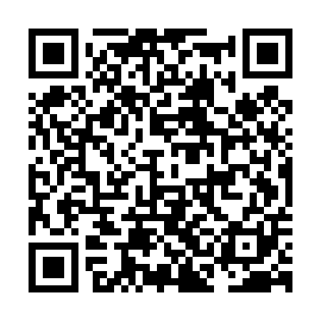 QR code for NCED01