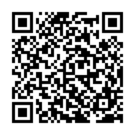 QR code for NCEP06