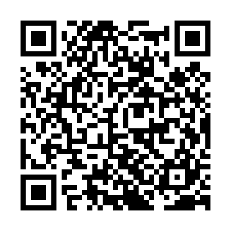 QR code for NCET27