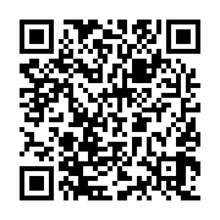 QR code for NCF149