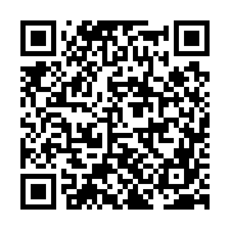 QR code for NCF766