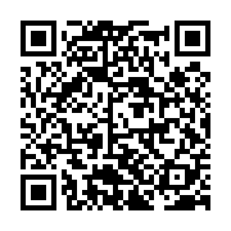 QR code for NCFE09