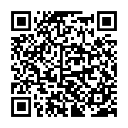 QR code for NCFJ07