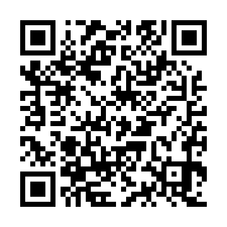 QR code for NCFP71