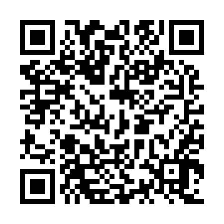 QR code for NCFY46