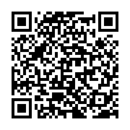 QR code for NCG879
