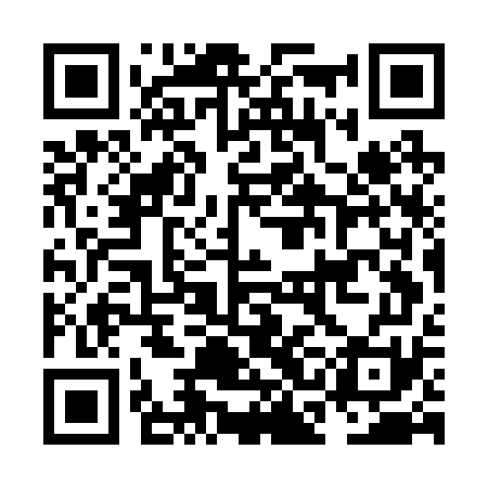 QR code for NCGB71