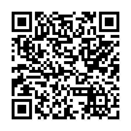 QR code for NCH675