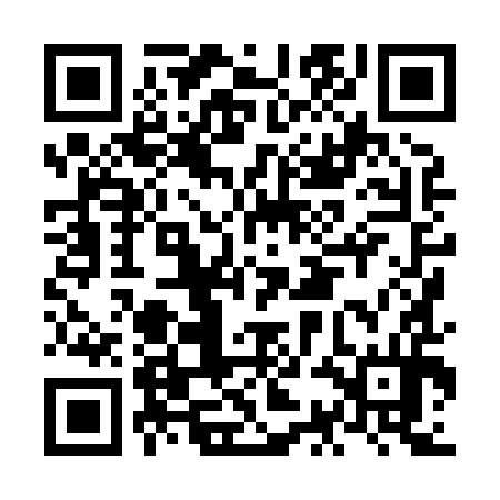 QR code for NCH894
