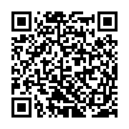 QR code for NCHR53