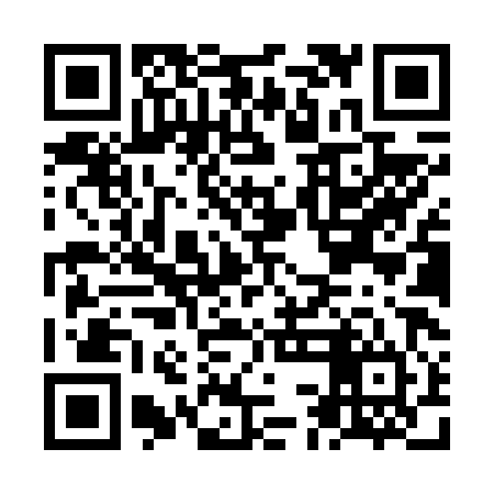 QR code for NCHV84