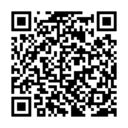 QR code for NCHW68