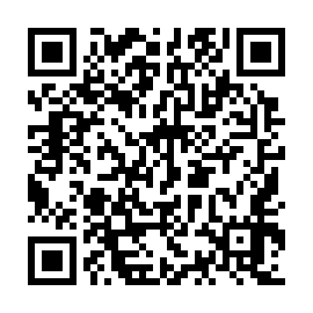 QR code for NCI357