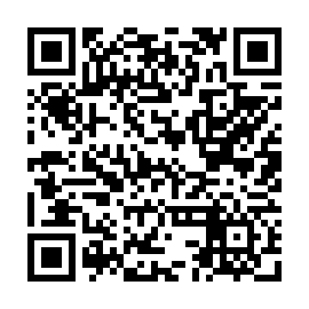 QR code for NCI666