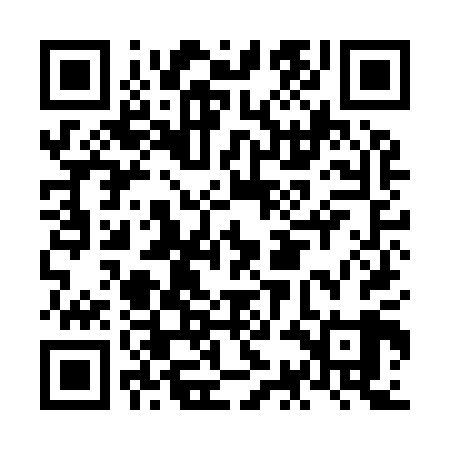 QR code for NCII09