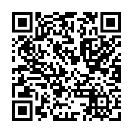 QR code for NCIK64