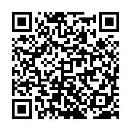 QR code for NCJ898