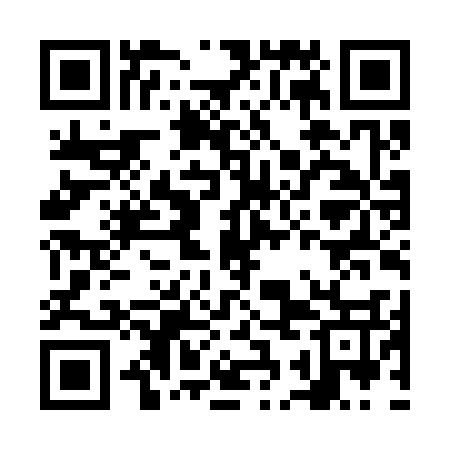 QR code for NCJC37