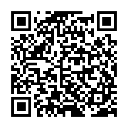 QR code for NCJC83