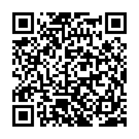 QR code for NCJQ37