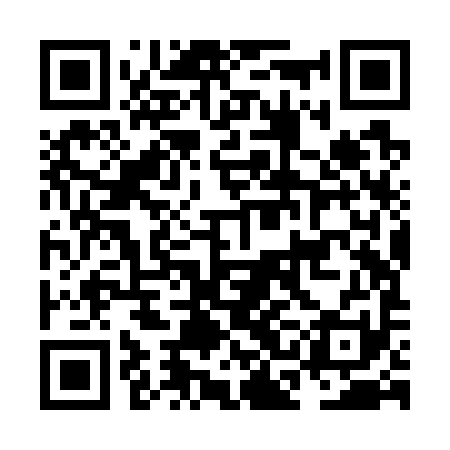 QR code for NCJW91