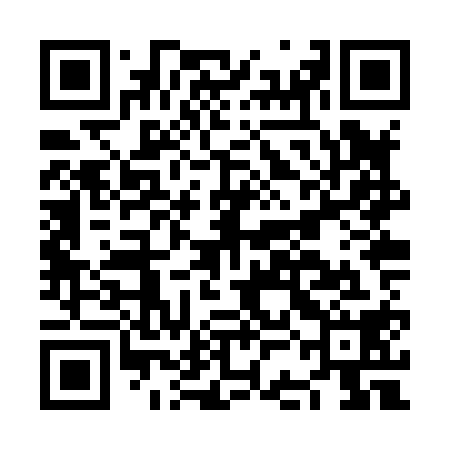 QR code for NCJX18