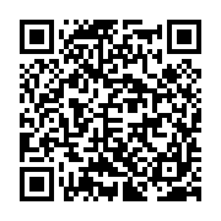 QR code for NCK097