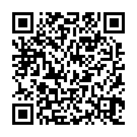 QR code for NCK220