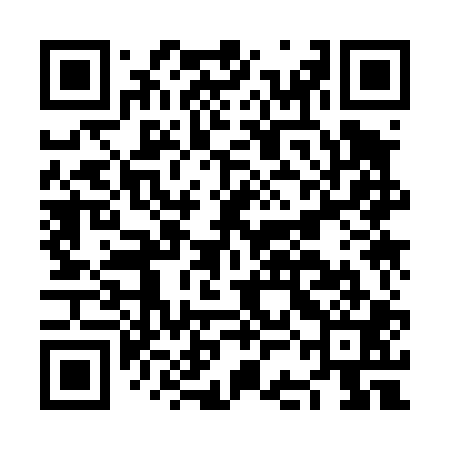 QR code for NCK401