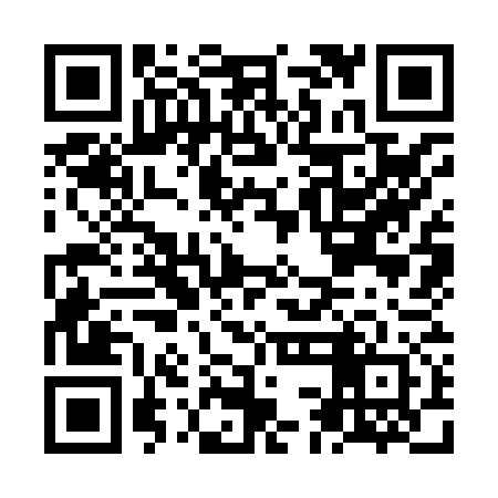 QR code for NCK872