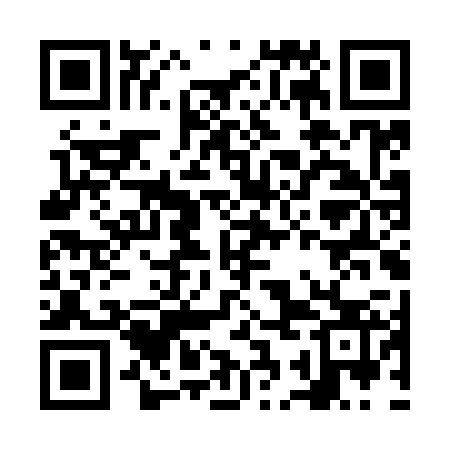 QR code for NCKK23
