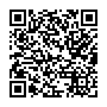 QR code for NCKQ29