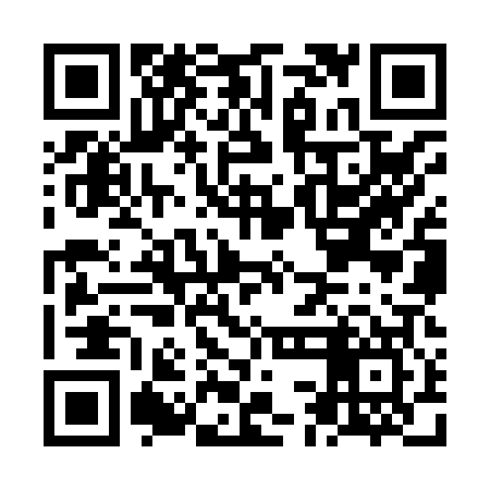 QR code for NCKX07