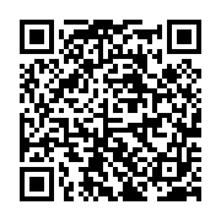 QR code for NCL053