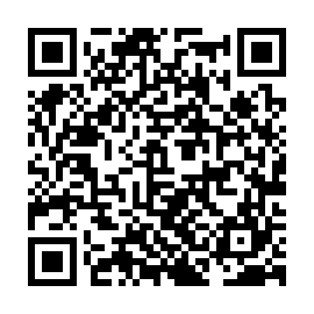 QR code for NCL364