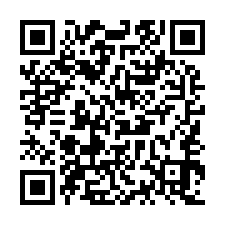 QR code for NCL951