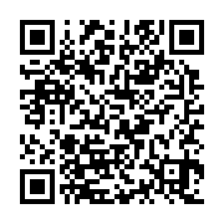 QR code for NCLS31
