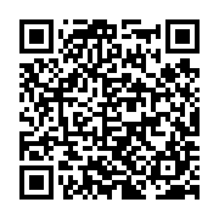 QR code for NCLV84