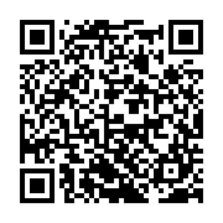 QR code for NCLZ44