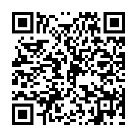 QR code for NCLZ99