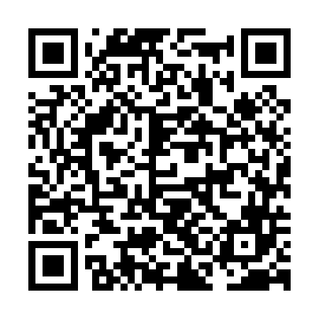 QR code for NCM046