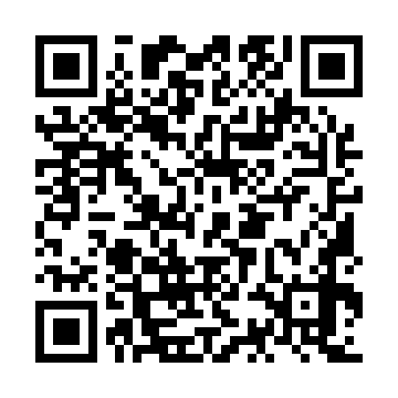 QR code for NCM178