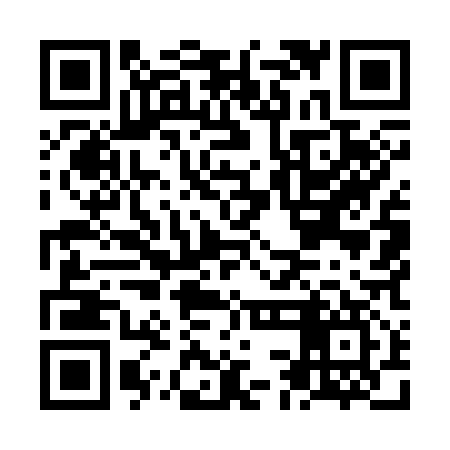 QR code for NCM317