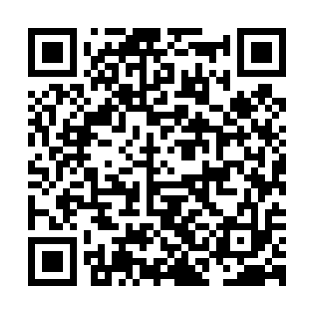 QR code for NCM413