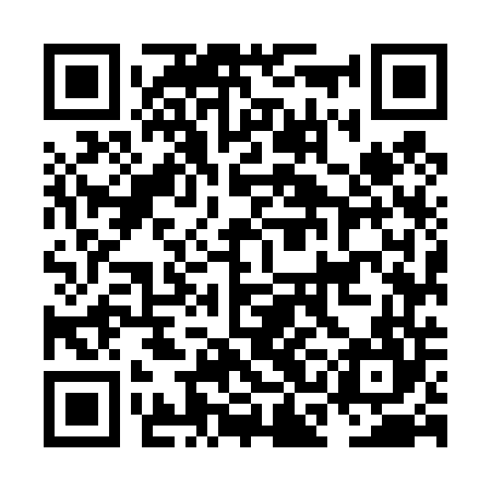 QR code for NCM444