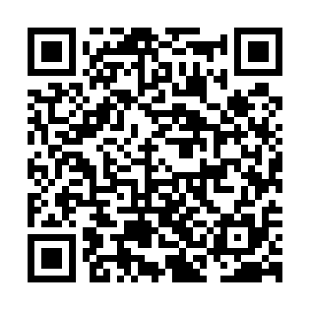 QR code for NCM515