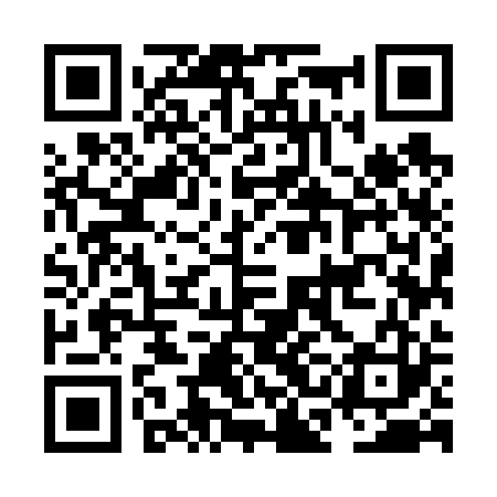 QR code for NCM623