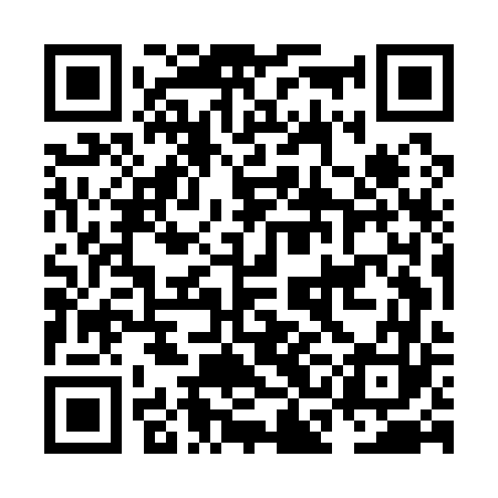 QR code for NCMA63
