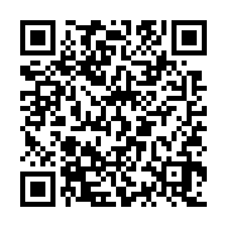 QR code for NCMW32